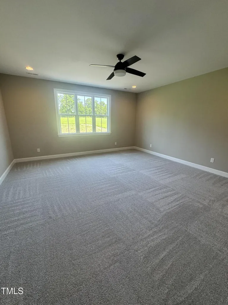 1217 Azalea Garden Circle Raleigh NC 27603