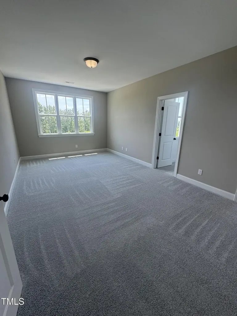 1217 Azalea Garden Circle Raleigh NC 27603
