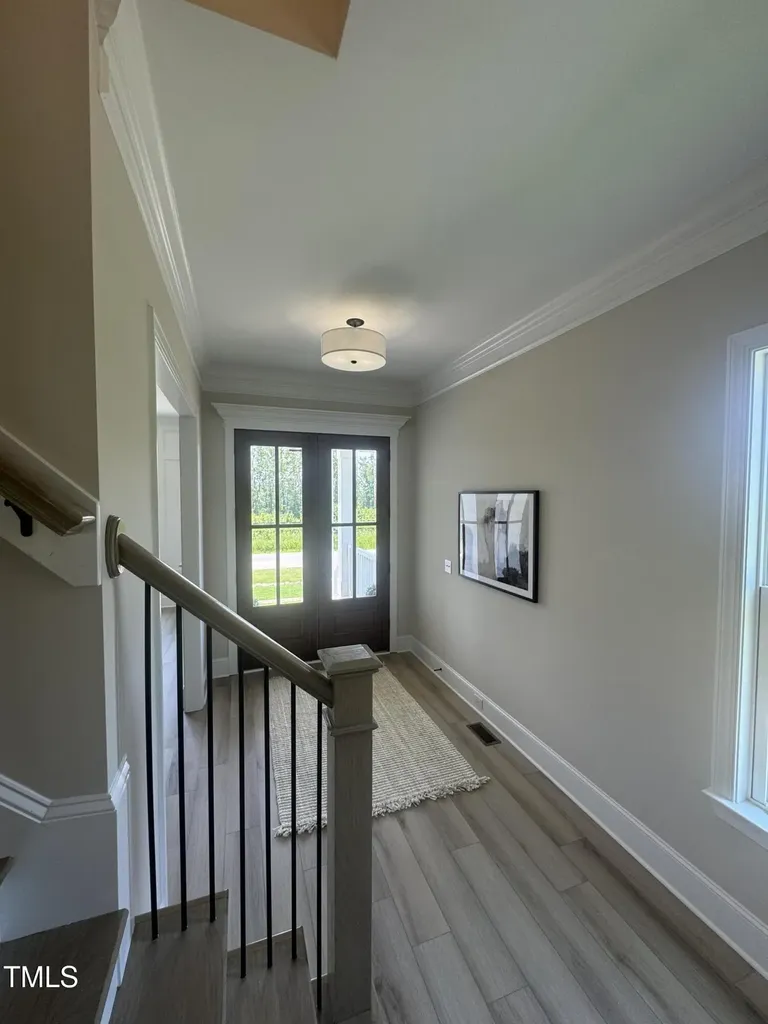 1217 Azalea Garden Circle Raleigh NC 27603