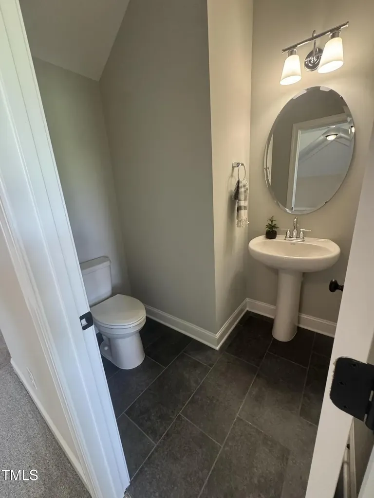 1217 Azalea Garden Circle Raleigh NC 27603