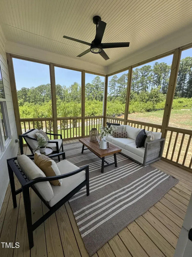 1217 Azalea Garden Circle Raleigh NC 27603