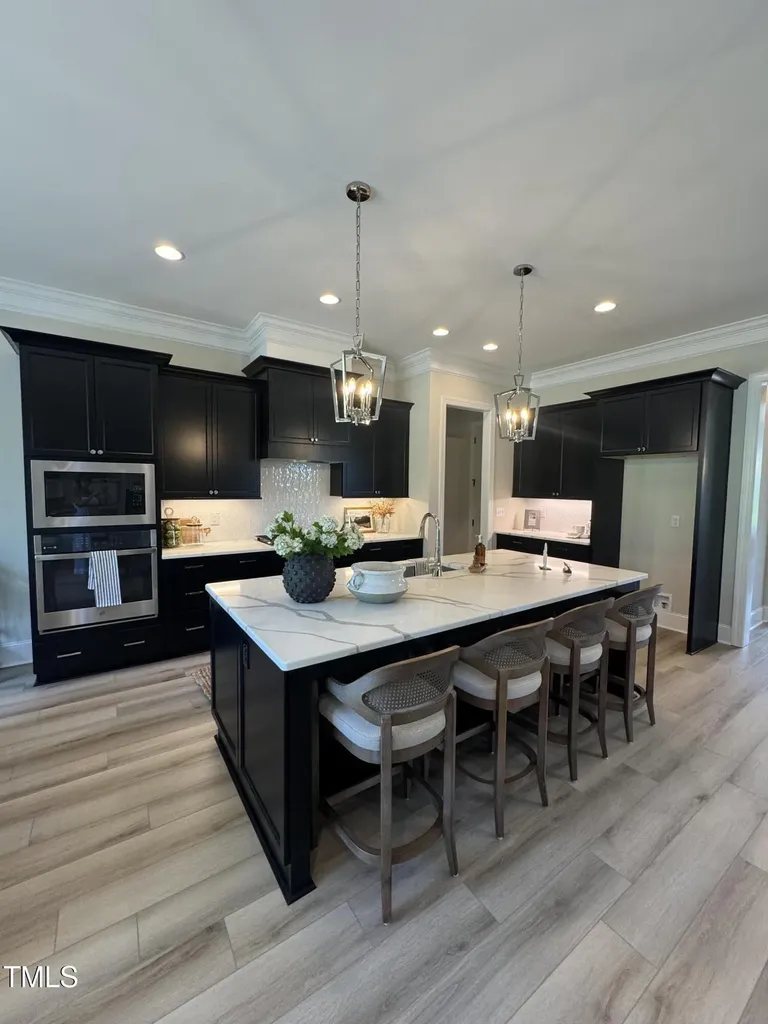1217 Azalea Garden Circle Raleigh NC 27603
