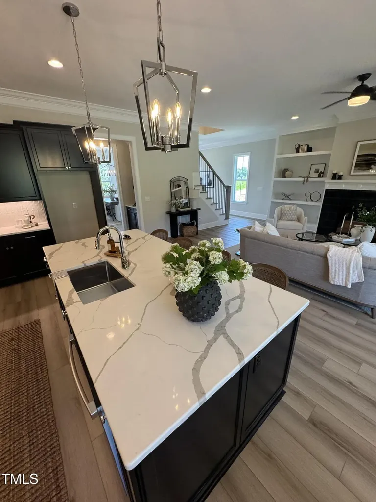 1217 Azalea Garden Circle Raleigh NC 27603