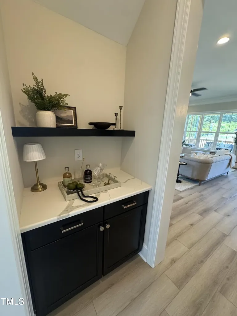 1217 Azalea Garden Circle Raleigh NC 27603