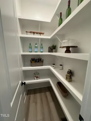 1217 Azalea Garden Circle Raleigh NC 27603