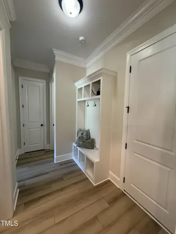 1217 Azalea Garden Circle Raleigh NC 27603