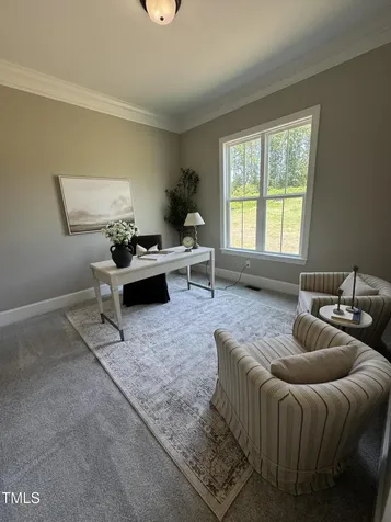 1217 Azalea Garden Circle Raleigh NC 27603