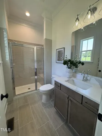 1217 Azalea Garden Circle Raleigh NC 27603