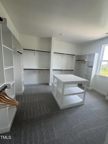 1217 Azalea Garden Circle Raleigh NC 27603