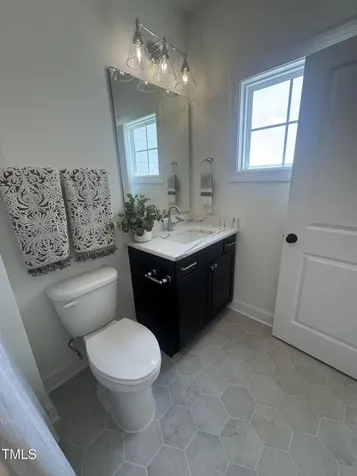 1217 Azalea Garden Circle Raleigh NC 27603