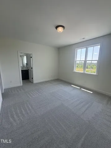 1217 Azalea Garden Circle Raleigh NC 27603