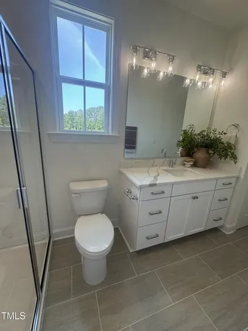 1217 Azalea Garden Circle Raleigh NC 27603