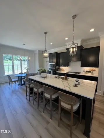 1217 Azalea Garden Circle Raleigh NC 27603