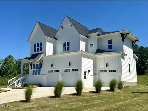 1217 Azalea Garden Circle Raleigh NC 27603