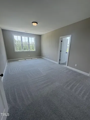 1217 Azalea Garden Circle Raleigh NC 27603