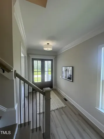 1217 Azalea Garden Circle Raleigh NC 27603