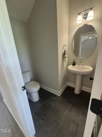 1217 Azalea Garden Circle Raleigh NC 27603