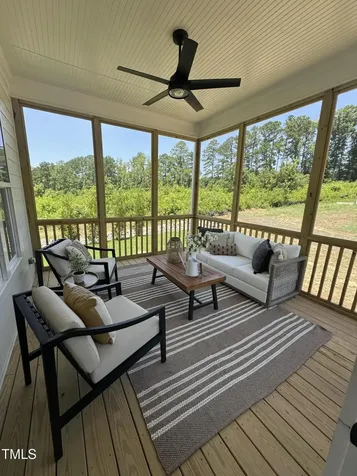 1217 Azalea Garden Circle Raleigh NC 27603