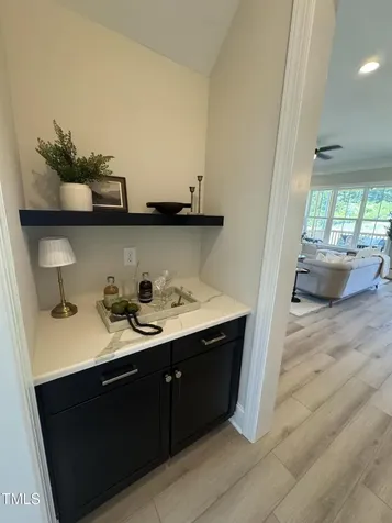 1217 Azalea Garden Circle Raleigh NC 27603