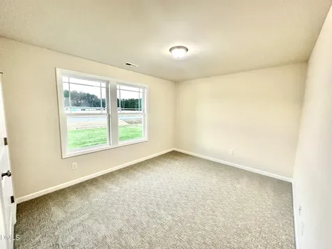 108 Dees Meadow Lane Fremont NC 27830
