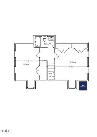 262 River Landing Way Lansing NC 28643