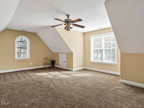 32 Bridgeport Circle Archer Lodge NC 27527