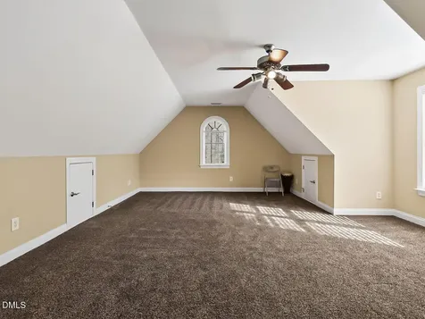32 Bridgeport Circle Archer Lodge NC 27527