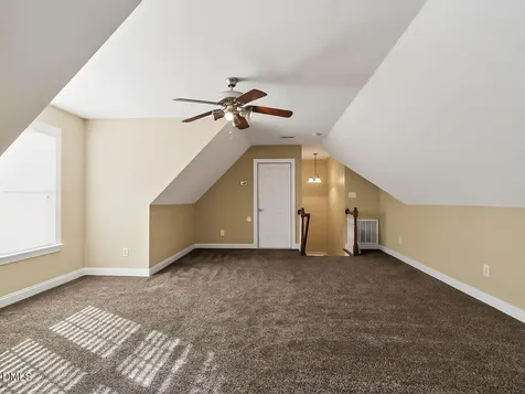 32 Bridgeport Circle Archer Lodge NC 27527