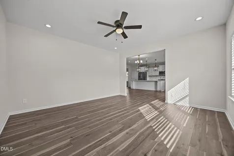 497 Arlie Lane Lillington NC 27546