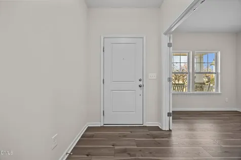 497 Arlie Lane Lillington NC 27546