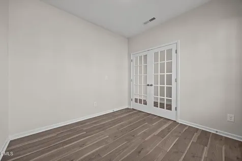 497 Arlie Lane Lillington NC 27546