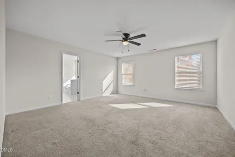 497 Arlie Lane Lillington NC 27546