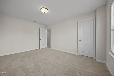 497 Arlie Lane Lillington NC 27546
