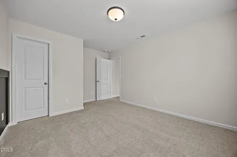 497 Arlie Lane Lillington NC 27546