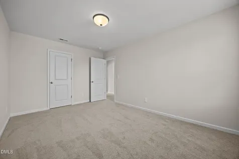 497 Arlie Lane Lillington NC 27546