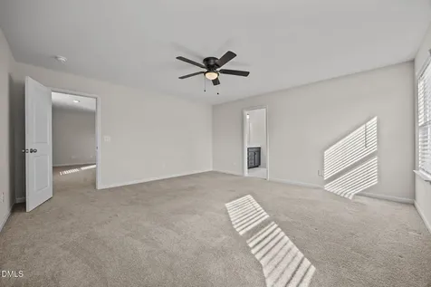 497 Arlie Lane Lillington NC 27546