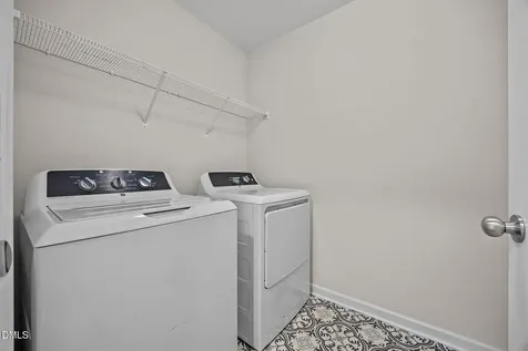497 Arlie Lane Lillington NC 27546