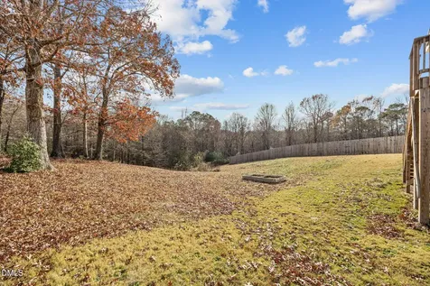 497 Arlie Lane Lillington NC 27546