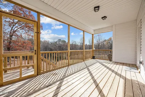 497 Arlie Lane Lillington NC 27546