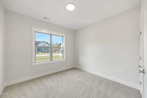 217 Freedom Rdg Drive Smithfield NC 27577