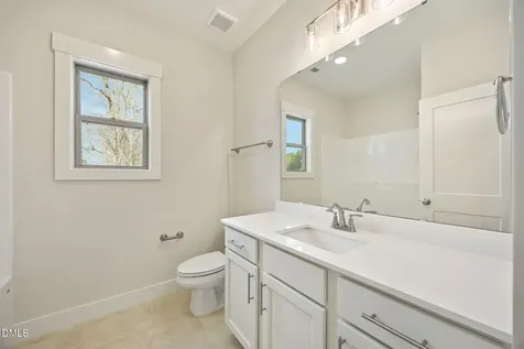 217 Freedom Rdg Drive Smithfield NC 27577