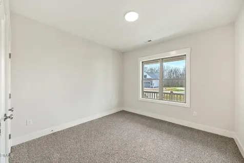 217 Freedom Rdg Drive Smithfield NC 27577
