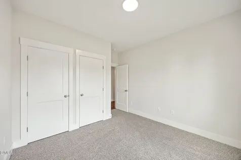 217 Freedom Rdg Drive Smithfield NC 27577