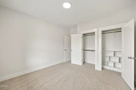 217 Freedom Rdg Drive Smithfield NC 27577