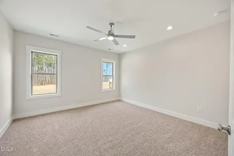 217 Freedom Rdg Drive Smithfield NC 27577