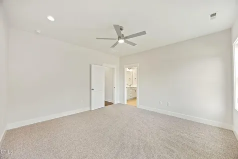 217 Freedom Rdg Drive Smithfield NC 27577