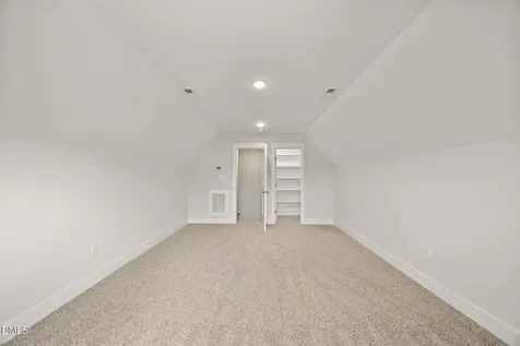 217 Freedom Rdg Drive Smithfield NC 27577