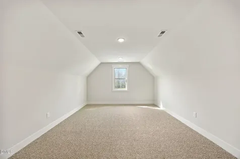 217 Freedom Rdg Drive Smithfield NC 27577