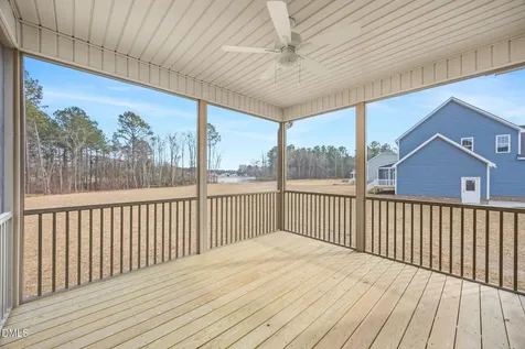 217 Freedom Rdg Drive Smithfield NC 27577