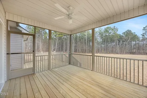 217 Freedom Rdg Drive Smithfield NC 27577